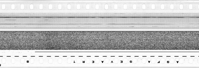 FR751142302_IDN_S_0261_1974_0303 PNG