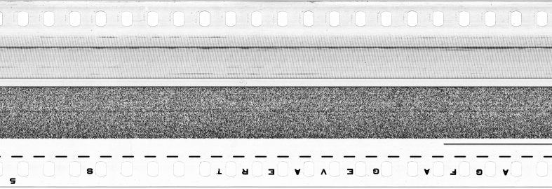 FR751142302_IDN_S_0261_1974_0312 PNG