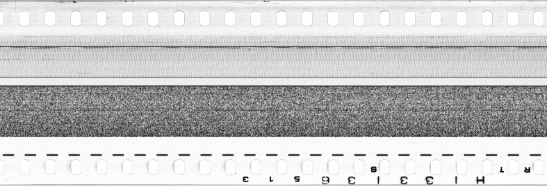 FR751142302_IDN_S_0261_1974_0319 PNG