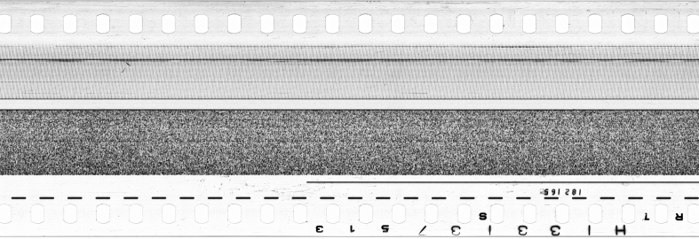 FR751142302_IDN_S_0261_1974_0322 PNG