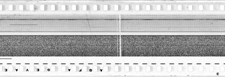 FR751142302_IDN_S_0261_1974_0326 PNG