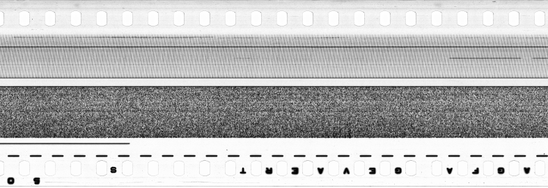 FR751142302_IDN_S_0262_1974_0019 PNG