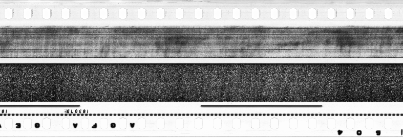 FR751142302_IDN_S_0262_1974_0107 PNG