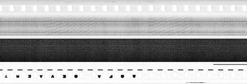 FR751142302_IDN_S_0262_1974_0158 PNG