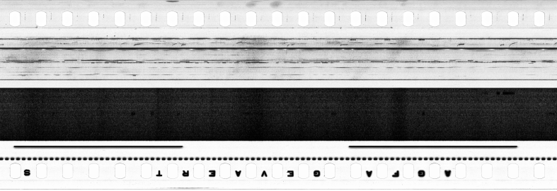 FR751142302_IDN_S_0262_1974_0221 PNG