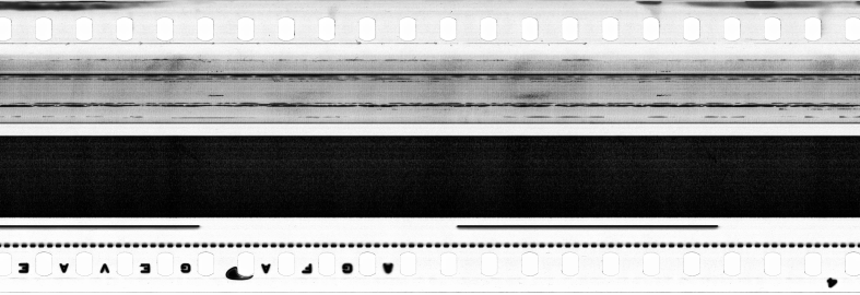 FR751142302_IDN_S_0262_1974_0259 PNG