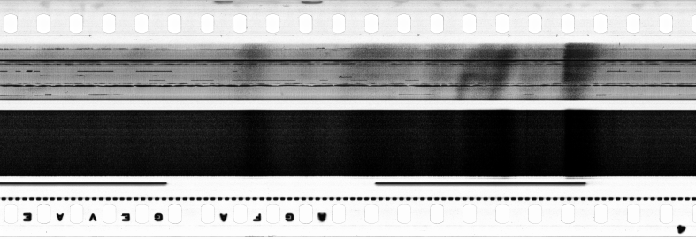 FR751142302_IDN_S_0262_1974_0262 PNG