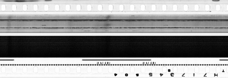 FR751142302_IDN_S_0262_1974_0270 PNG