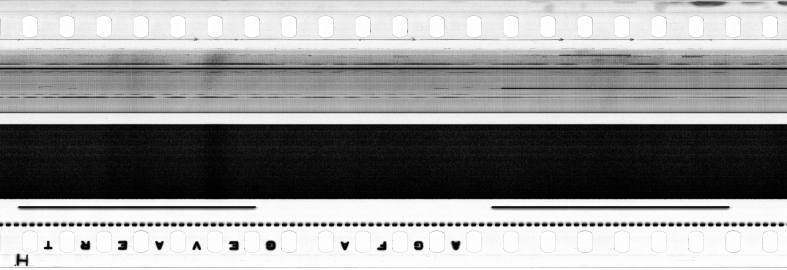 FR751142302_IDN_S_0262_1974_0292 PNG
