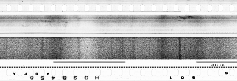 FR751142302_IDN_S_0263_1974_0103 PNG