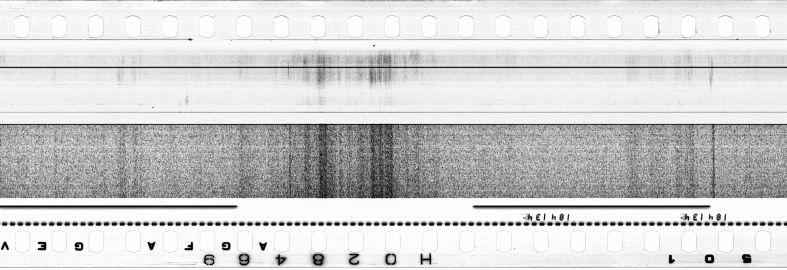 FR751142302_IDN_S_0263_1974_0136 PNG