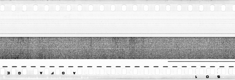 FR751142302_IDN_S_0263_1974_0258 PNG