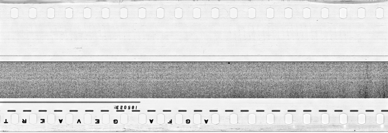 FR751142302_IDN_S_0263_1974_0315 PNG