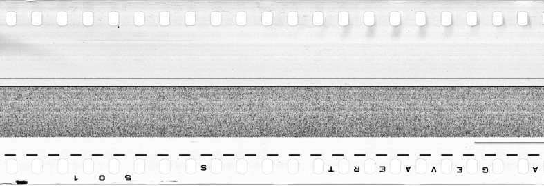 FR751142302_IDN_S_0264_1974_0009 PNG