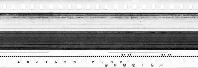FR751142302_IDN_S_0264_1974_0157 PNG