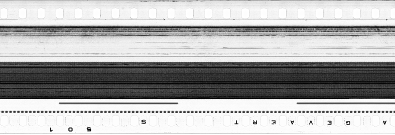 FR751142302_IDN_S_0264_1974_0158 PNG