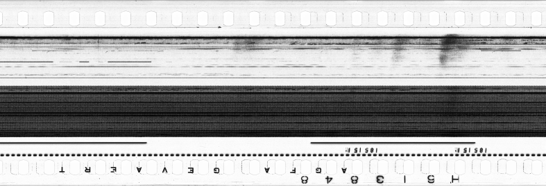 FR751142302_IDN_S_0264_1974_0163 PNG
