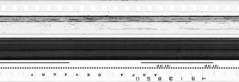 FR751142302_IDN_S_0264_1974_0169 PNG