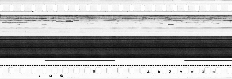 FR751142302_IDN_S_0264_1974_0170 PNG
