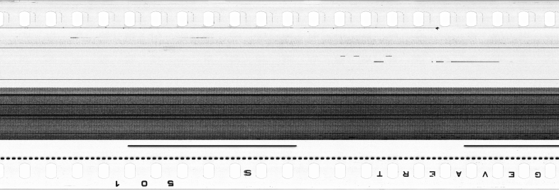 FR751142302_IDN_S_0264_1974_0182 PNG