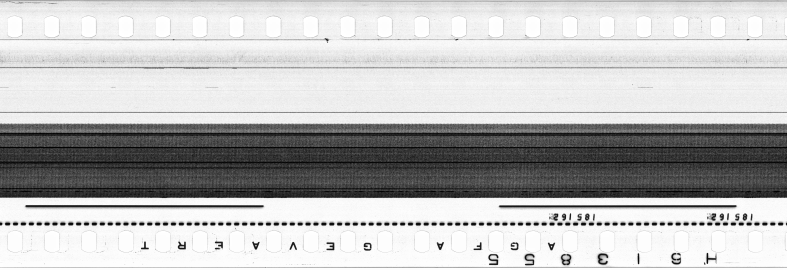 FR751142302_IDN_S_0264_1974_0184 PNG