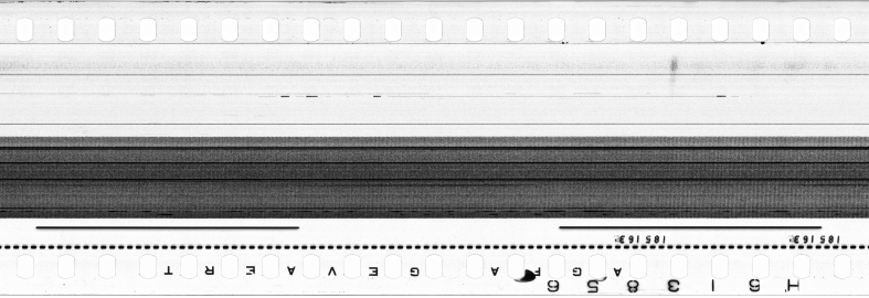FR751142302_IDN_S_0264_1974_0187 PNG
