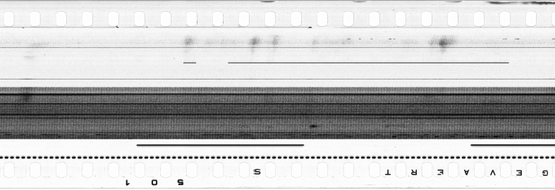 FR751142302_IDN_S_0264_1974_0188 PNG