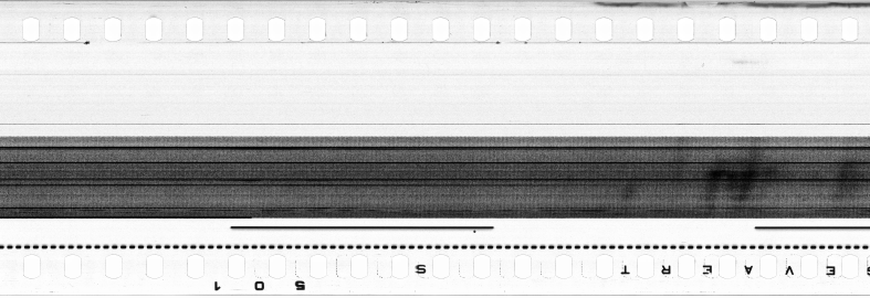 FR751142302_IDN_S_0264_1974_0194 PNG