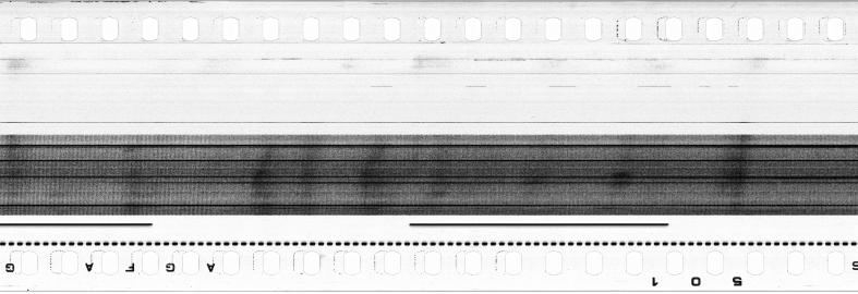 FR751142302_IDN_S_0264_1974_0198 PNG