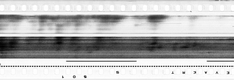 FR751142302_IDN_S_0264_1974_0200 PNG