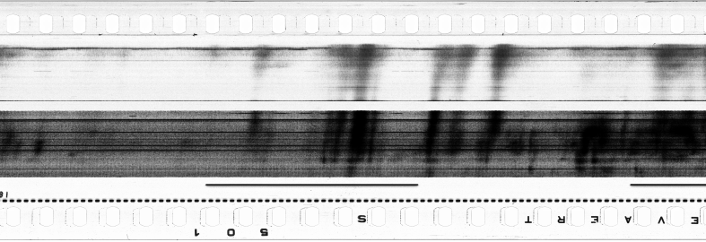 FR751142302_IDN_S_0264_1974_0203 PNG