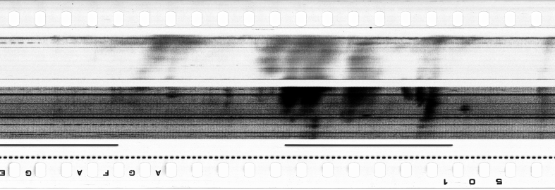 FR751142302_IDN_S_0264_1974_0210 PNG