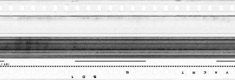 FR751142302_IDN_S_0264_1974_0212 PNG