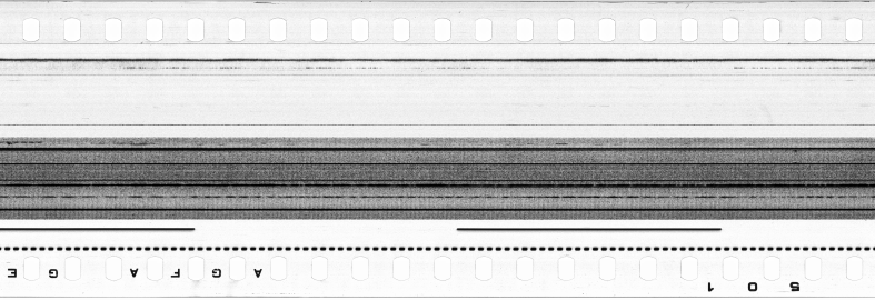 FR751142302_IDN_S_0264_1974_0213 PNG