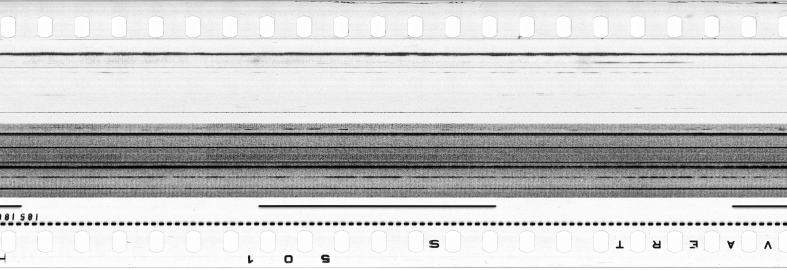 FR751142302_IDN_S_0264_1974_0215 PNG