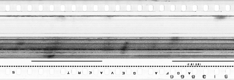 FR751142302_IDN_S_0264_1974_0217 PNG