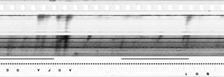 FR751142302_IDN_S_0264_1974_0219 PNG