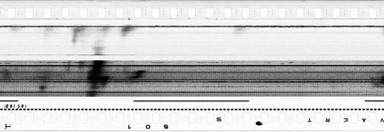 FR751142302_IDN_S_0264_1974_0221 PNG