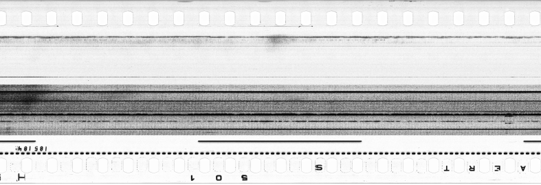 FR751142302_IDN_S_0264_1974_0227 PNG