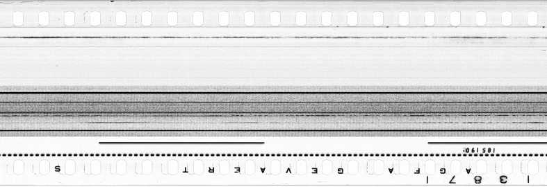 FR751142302_IDN_S_0264_1974_0232 PNG