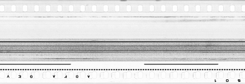 FR751142302_IDN_S_0264_1974_0234 PNG