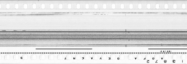 FR751142302_IDN_S_0264_1974_0235 PNG