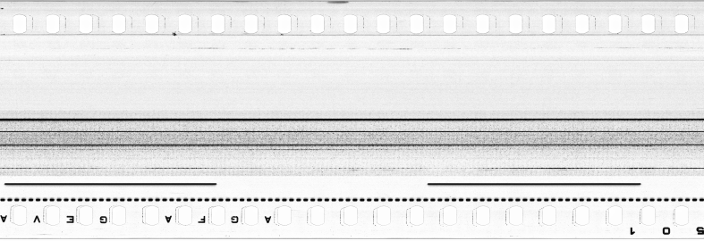 FR751142302_IDN_S_0264_1974_0240 PNG