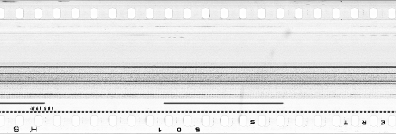 FR751142302_IDN_S_0264_1974_0242 PNG