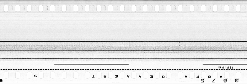 FR751142302_IDN_S_0264_1974_0244 PNG