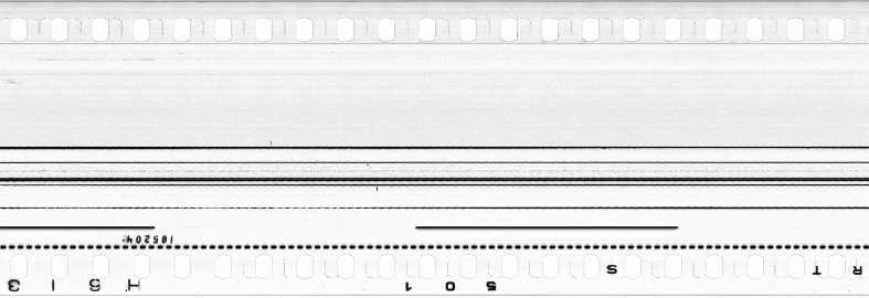 FR751142302_IDN_S_0264_1974_0263 PNG