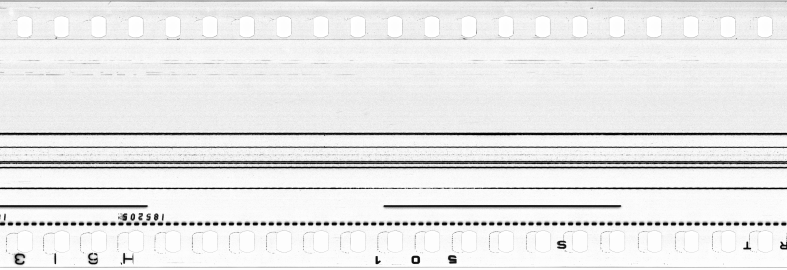 FR751142302_IDN_S_0264_1974_0266 PNG
