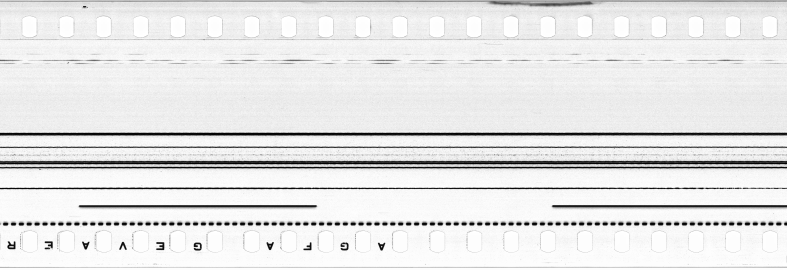 FR751142302_IDN_S_0264_1974_0273 PNG