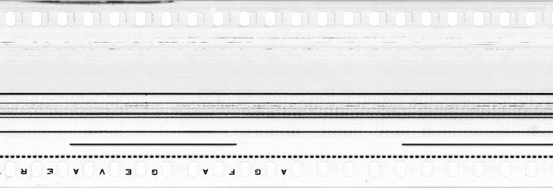 FR751142302_IDN_S_0264_1974_0282 PNG