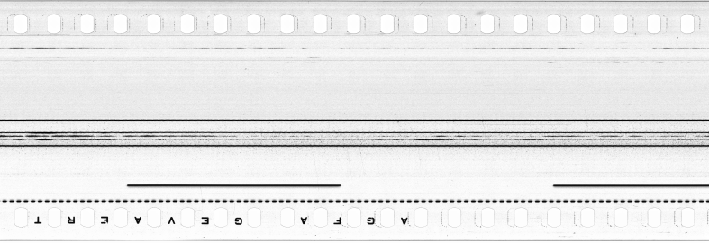 FR751142302_IDN_S_0264_1974_0300 PNG